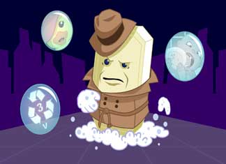 5 Fun & Educational Environmental Animations